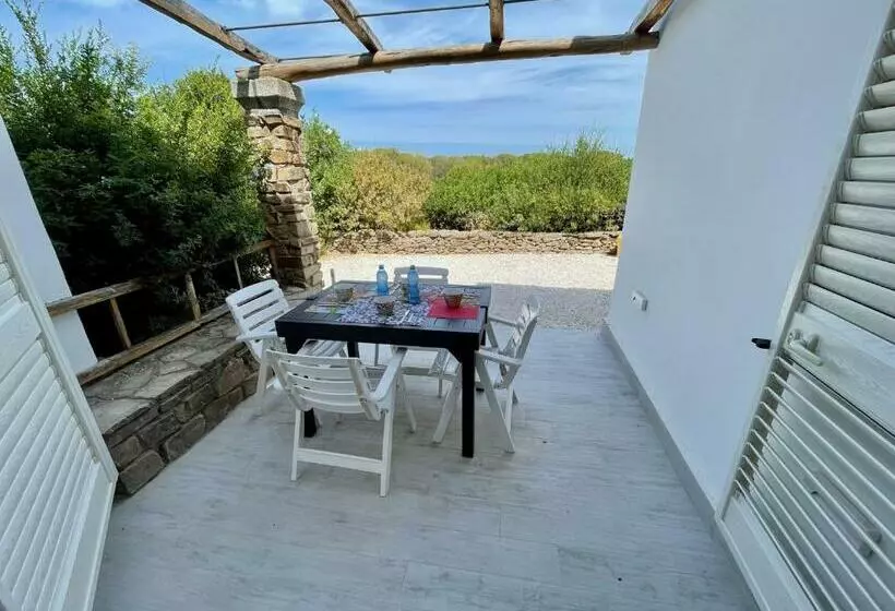 Villa Gegi