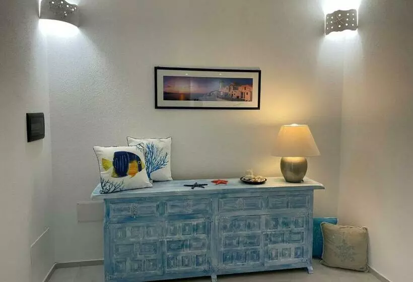 Villa Gegi