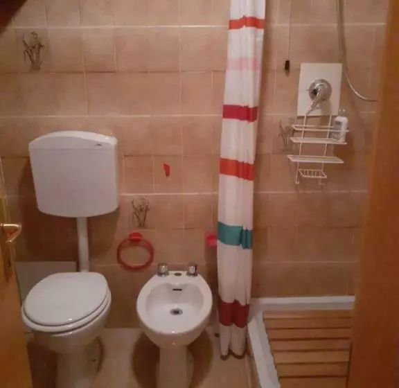 Welcome Home