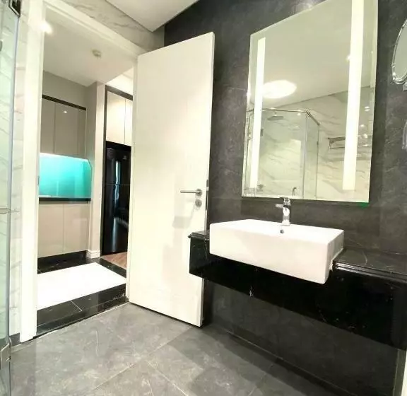 Altara Apartment Quy Nhon
