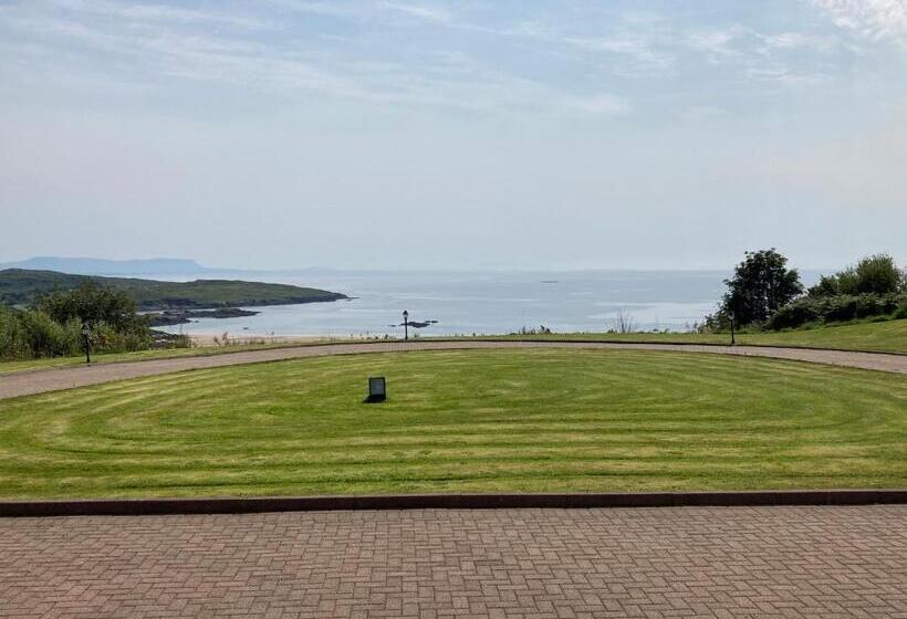 Bed and Breakfast Millfarm House