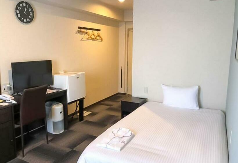 The Avance Hotel Ishigakijima Vacation Stay 85735v