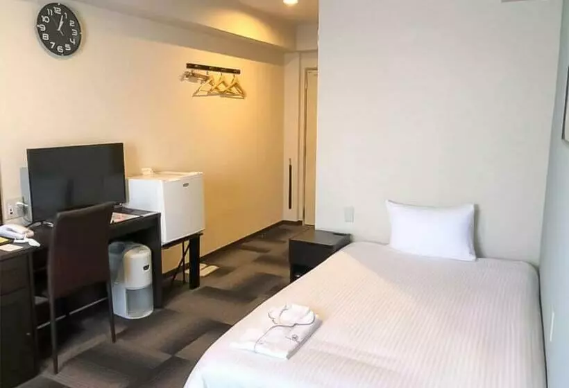 The Avance Hotel Ishigakijima Vacation Stay 85735v