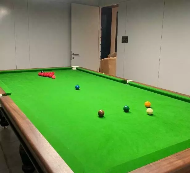 Jaidev Farms And Resort