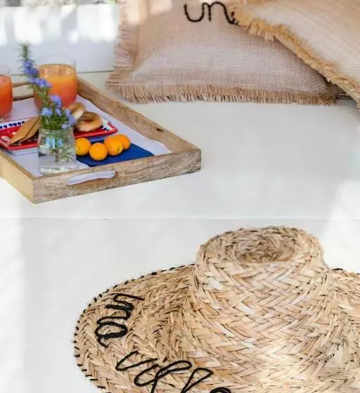 Una Villa   Amalfi Boutique Rooms B&b