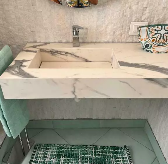 A Casa Di Ludo
