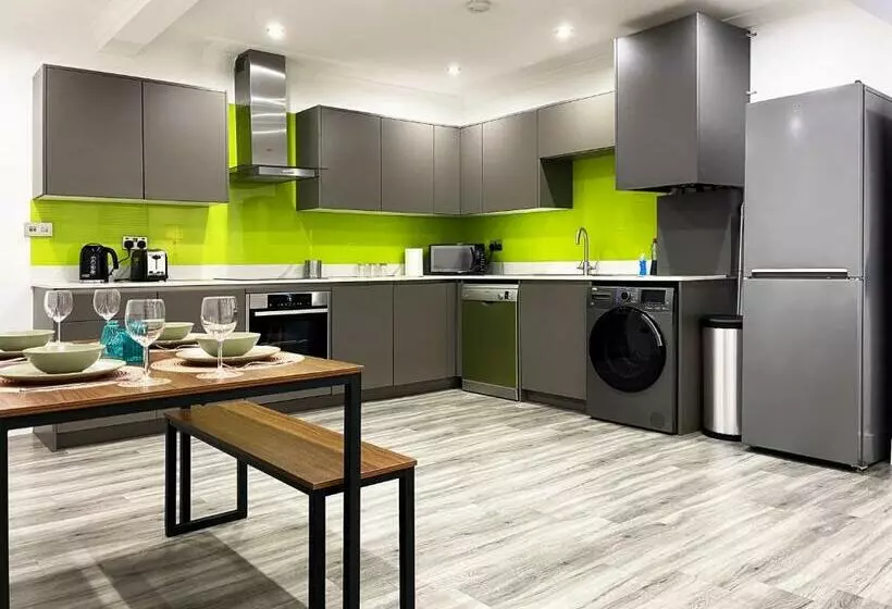 Karen S Place In Windsor