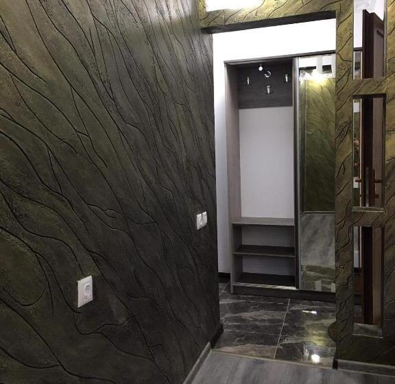 پانسیون Guest House Diana