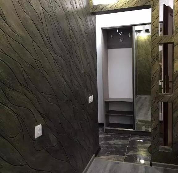 پانسیون Guest House Diana