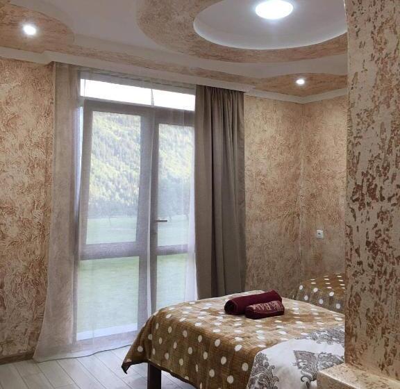 پانسیون Guest House Diana