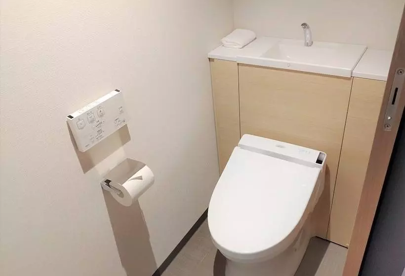 Ala Hotel Kyoto