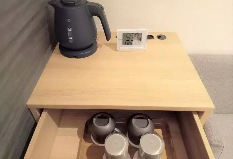 Ala Hotel Kyoto