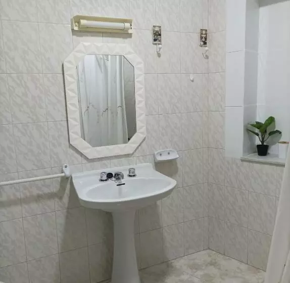 Apartamento O Vento