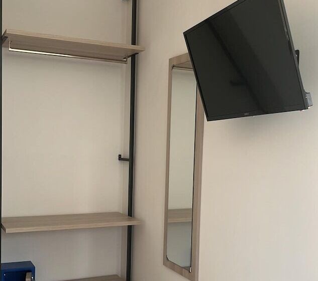 住宿加早餐 Karis Kairos