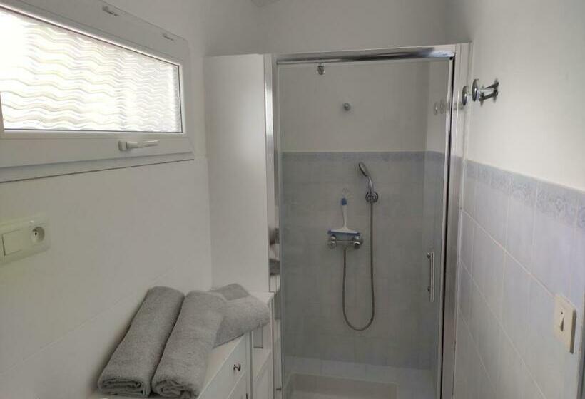 Charmante Maisonnette à 2 Min Du Centre Ville