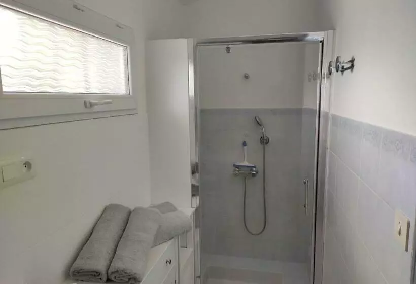 Charmante Maisonnette à 2 Min Du Centre Ville