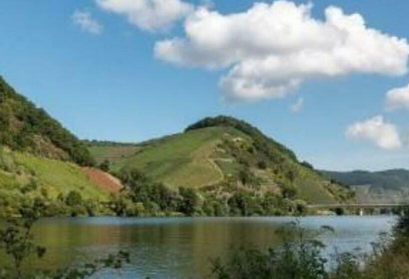 Ferien Apartment Meter