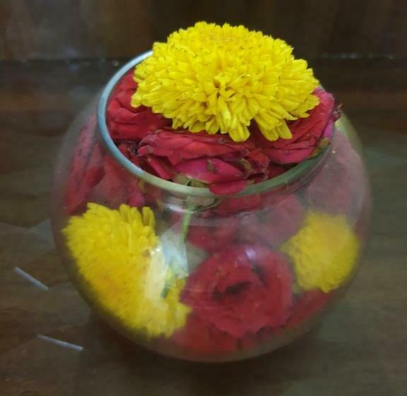 Отель City Comfort