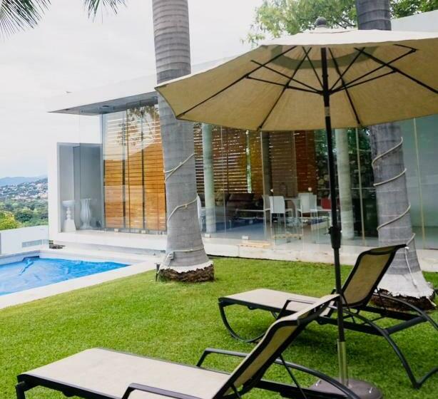 Increíble Casa Para Vacacionar O Descansar
