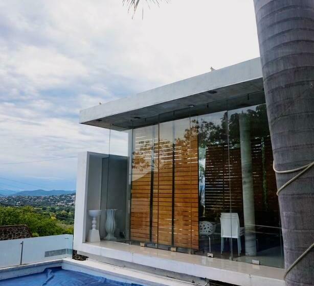 Increíble Casa Para Vacacionar O Descansar