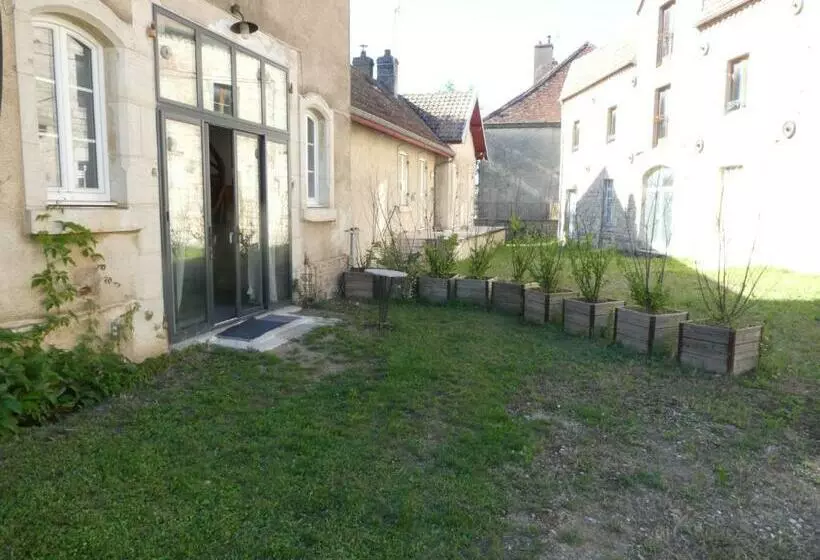 La Canetterie