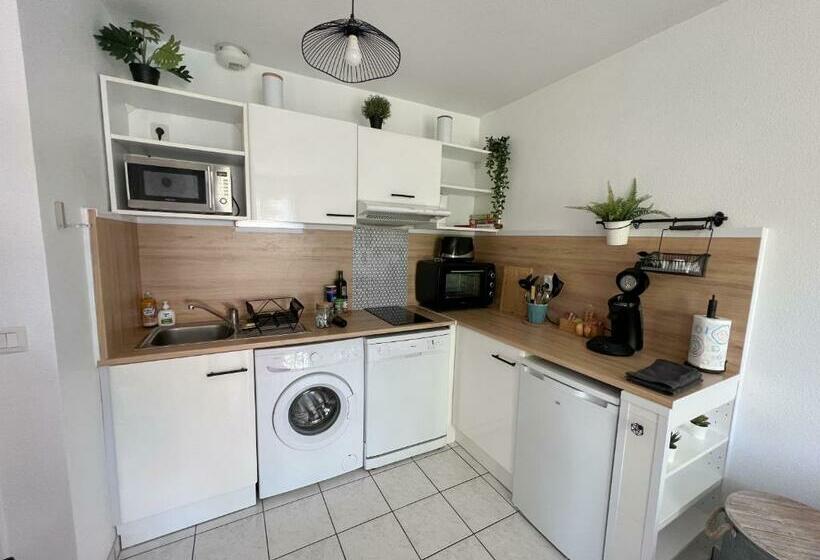 Ma Maison à Disneyland Paris