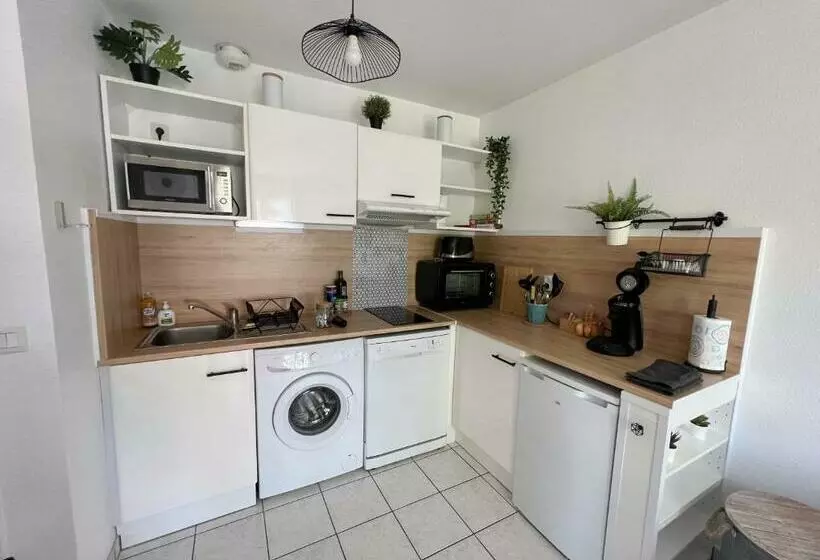 Ma Maison à Disneyland Paris