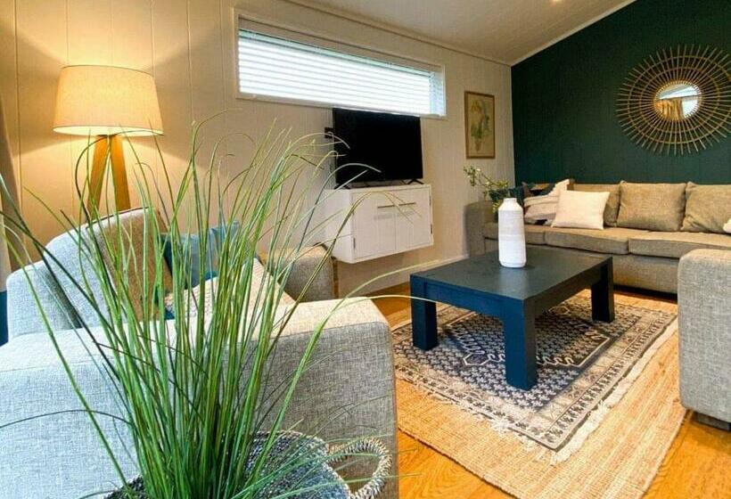 Resort Ribblesdale Lodges