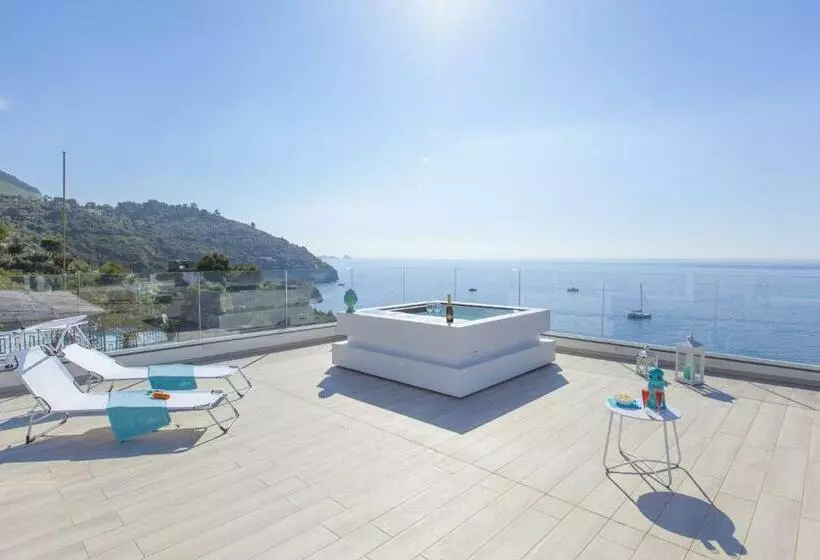 Amore Rentals   Villa Neranyum