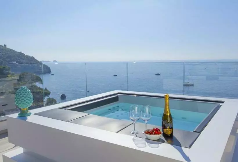 Amore Rentals   Villa Neranyum