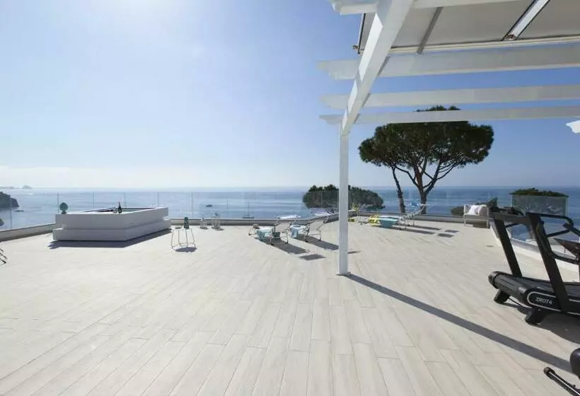 Amore Rentals   Villa Neranyum