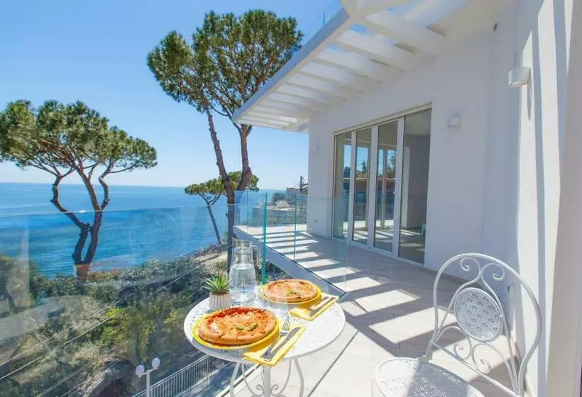 Amore Rentals   Villa Neranyum