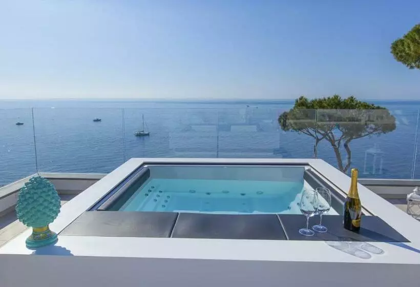 Amore Rentals   Villa Neranyum