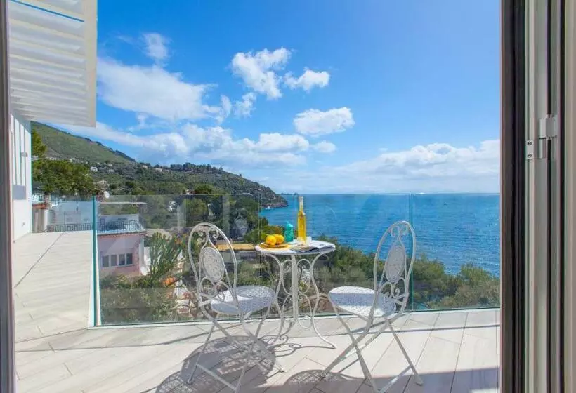 Amore Rentals   Villa Neranyum