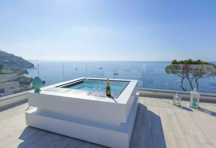 Amore Rentals   Villa Neranyum