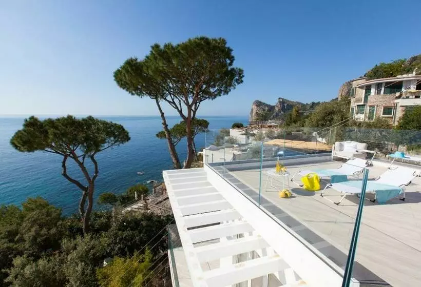Amore Rentals   Villa Neranyum