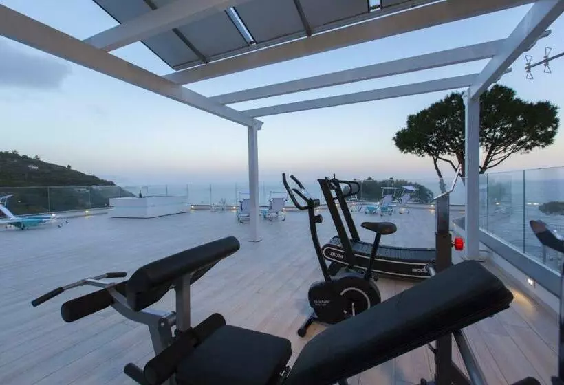 Amore Rentals   Villa Neranyum