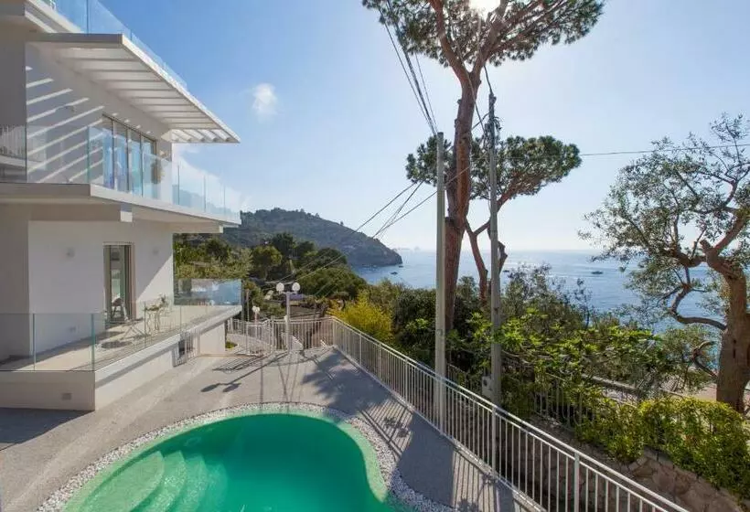 Amore Rentals   Villa Neranyum