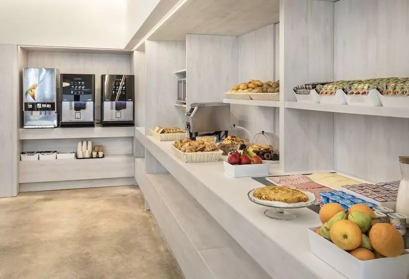 B&b Hotel Santo Tirso