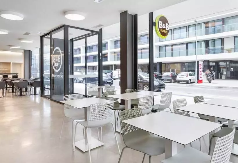 B&b Hotel Santo Tirso