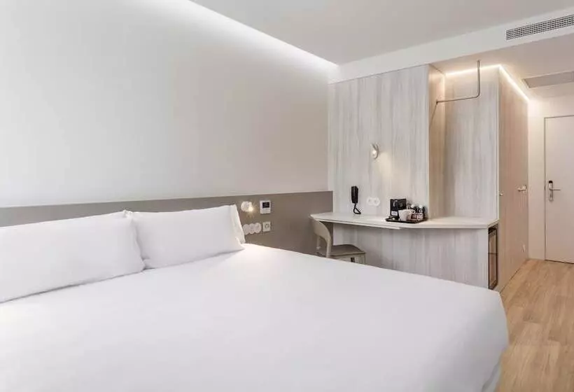 B&b Hotel Santo Tirso