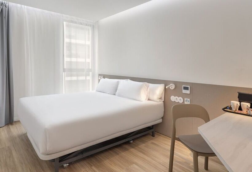 B&b Hotel Santo Tirso