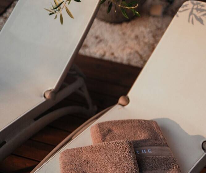 Bed and Breakfast Methe