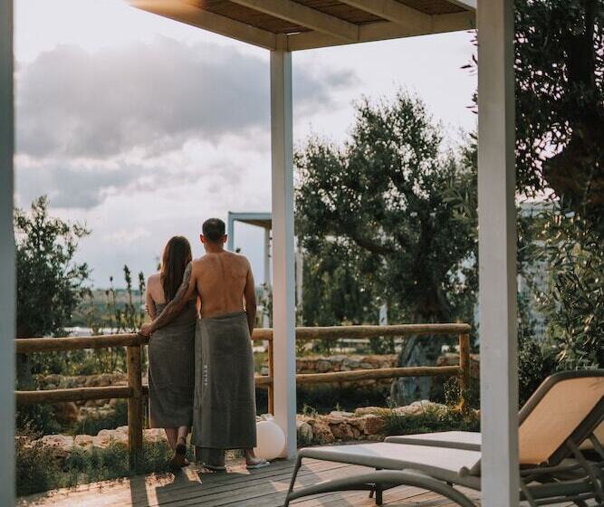 Bed and Breakfast Methe