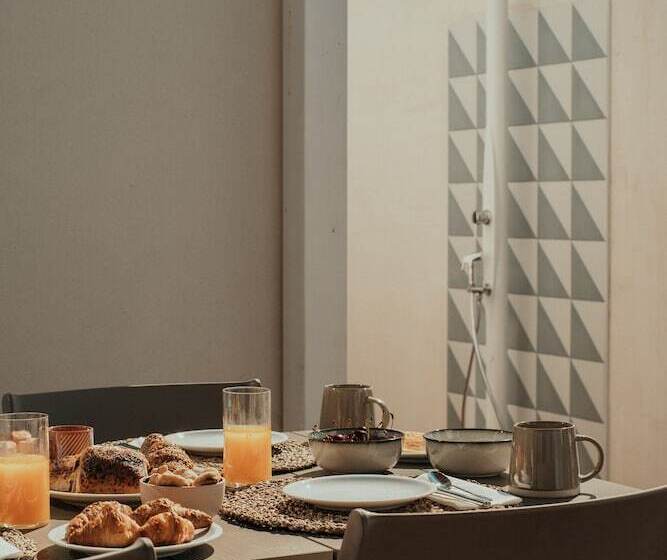 Bed and Breakfast Methe