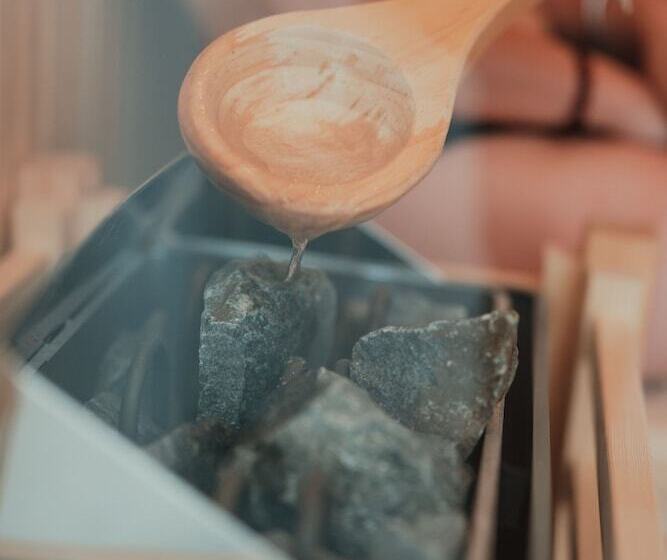 Bed and Breakfast Methe