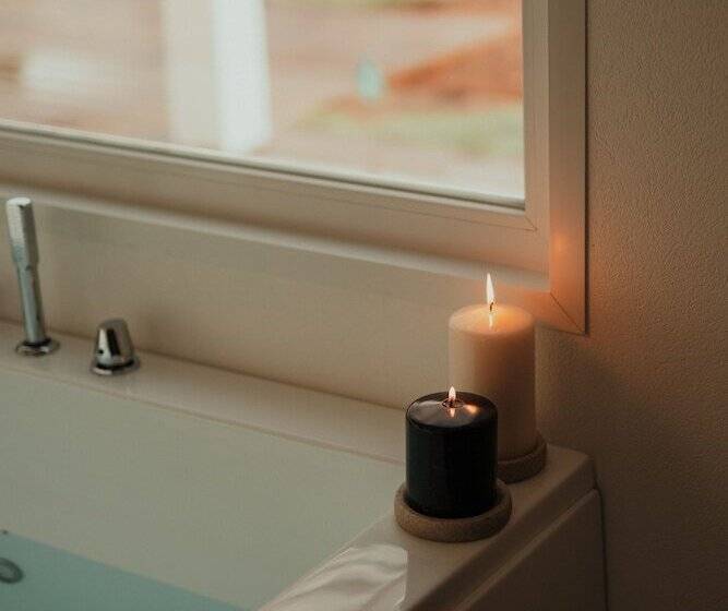 Bed and Breakfast Methe