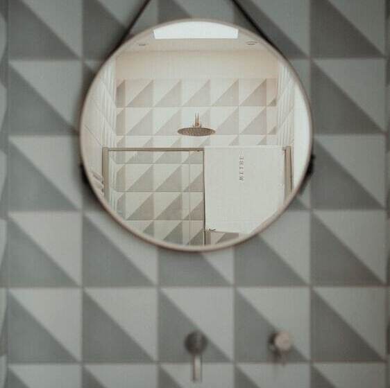 Bed and Breakfast Methe