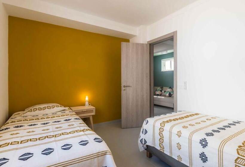 Casa Almar By Portucasa