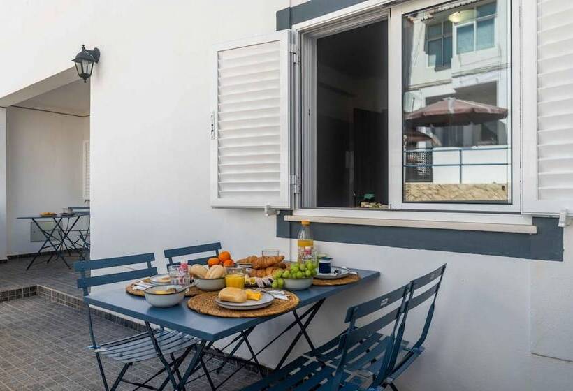 Casa Almar By Portucasa